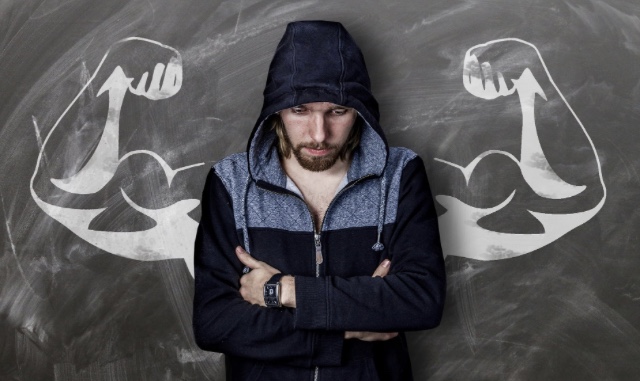 7B851A10-969D-4044-B8F4-702ACC13C365